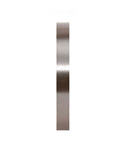 Florband B:10mm, taupe, 250m/Rolle