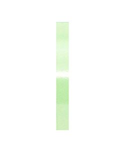Florband B:10mm. lindgrün, 250m/Rolle