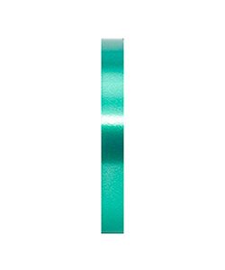 Florband B:10mm, grün, 250m/Rolle