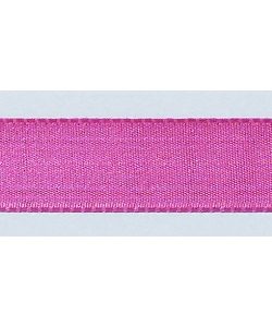 Kunstseideband B:15mm, cyclam, 50m/Rolle