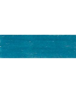 Samtband B:16mm, rauchblau, L: 10m/Rolle