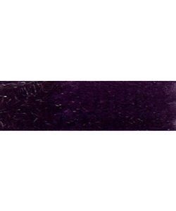 Samtband B:16mm, purpurviolett, L: 10m/Rolle