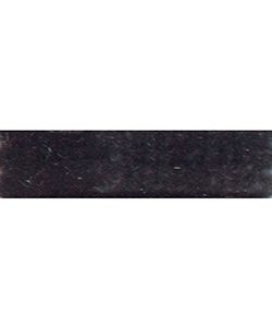 Samtband B:16mm, dunkelgrau, L: 10m/Rolle