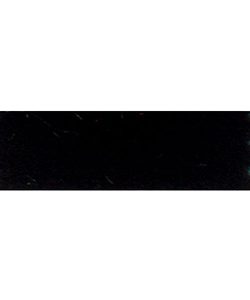 Samtband B:16mm, schwarz, L: 10m/Rolle