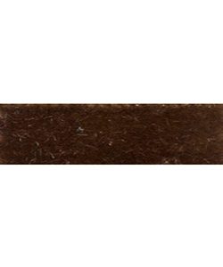 Samtband B:16mm, braun, L: 10m/Rolle