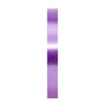 Florband B:19mm, lavendel, 100m/Rolle
