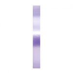 Florband B:19mm, flieder, 100m/Rolle