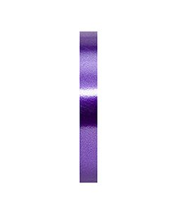 Florband B:19mm, violett, 100m/Rolle