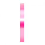 Florband B:19mm, pink, 100m/Rolle