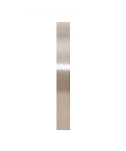 Florband B:19mm, sand(sahara), 100m/Rolle