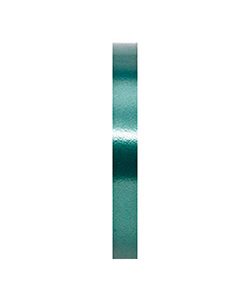 Florband B:19mm, dunkelgrün, 100m/Rolle