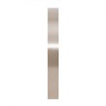 Florband B:31mm, sand(sahara), 100m/Rolle