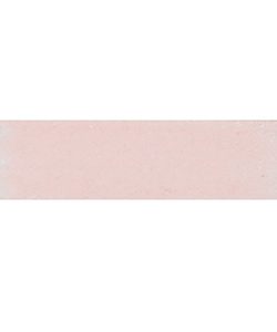 Samtband B:16mm, hellrosa, L: 10m/Rolle