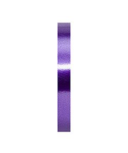 Florband B:50mm, violett, 100m/Rolle