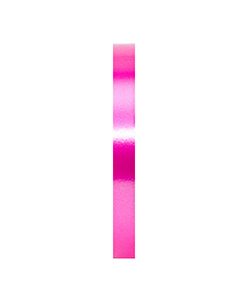 Florband B:50mm, fuchsia(orchidee), 100m/Rolle