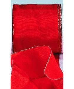 Acetatband