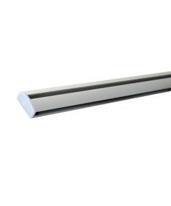 Universalschiene Alu