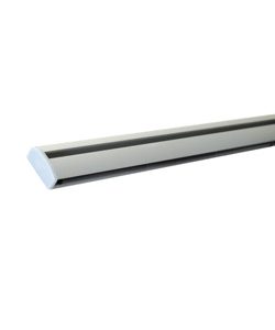 Universalschiene Alu