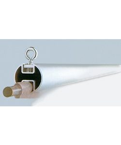 Alu-Profil-Schiene 200cm