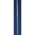 Schneefall-Lichtstab L:80cm, 96 LEDs, 24V-5W