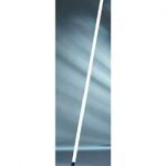LED-Leuchtstab L:1900xØ30mm, kaltweiß