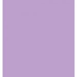Lackfolie flieder, B:130cm, 30m-Rolle
