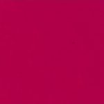 Lackfolie bordeaux, B:130cm, 30m-Rolle