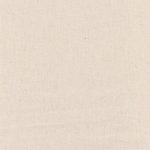 Molton B:130cm, hellbeige (natur)