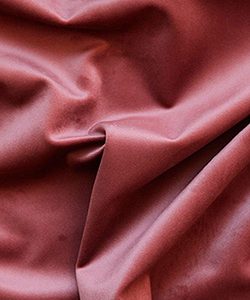 Stoff Tudor B:150cm, mauve