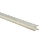 Kapa H-Profilleisten 10 mm