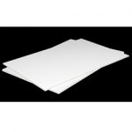 Foam-X-Leichtschaumplatten