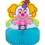 Display Clown