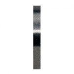 Florband schwarz