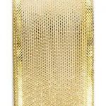 Netzband Oslo gold