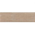 Samtband nougat