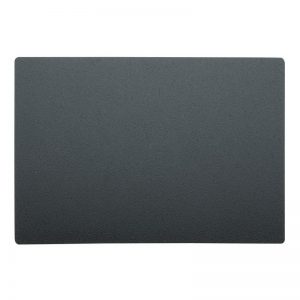 Kreidetafel DIN A7