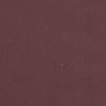Geschenkpapier Uni Kraft, 70x100cm, bordeaux – Bild 2