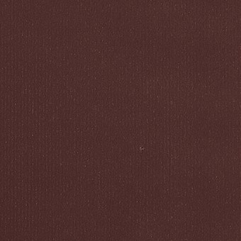 Geschenkpapier Uni Kraft 70x100cm, dunkelbraun – Bild 2