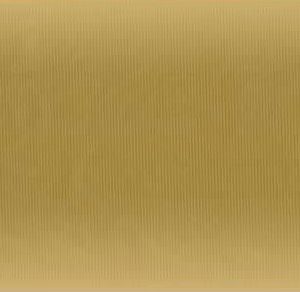 Geschenkpapier Uni Kraft 70x100cm, gold