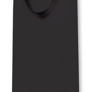 Flaschentasche Standard schwarz