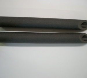 Dekoarm-Paar L: 50cm