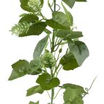 Hopfen-Girlande L:180cm