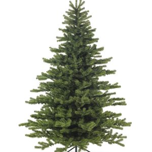 Weihnachtsbaum "Exclusive", grün