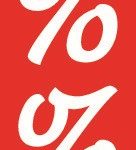 Langbahn SALE %% , 48x138cm