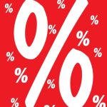 Hänger %