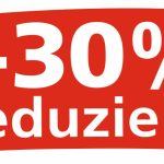 Ankleber Wischer -30% reduziert, 48x20cm