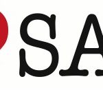 Ankleber I Love Sale