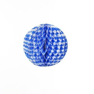 Wabenball Raute
