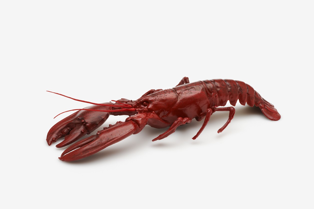 Hummer 50cm