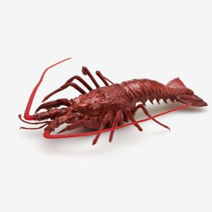 Hummer 40cm